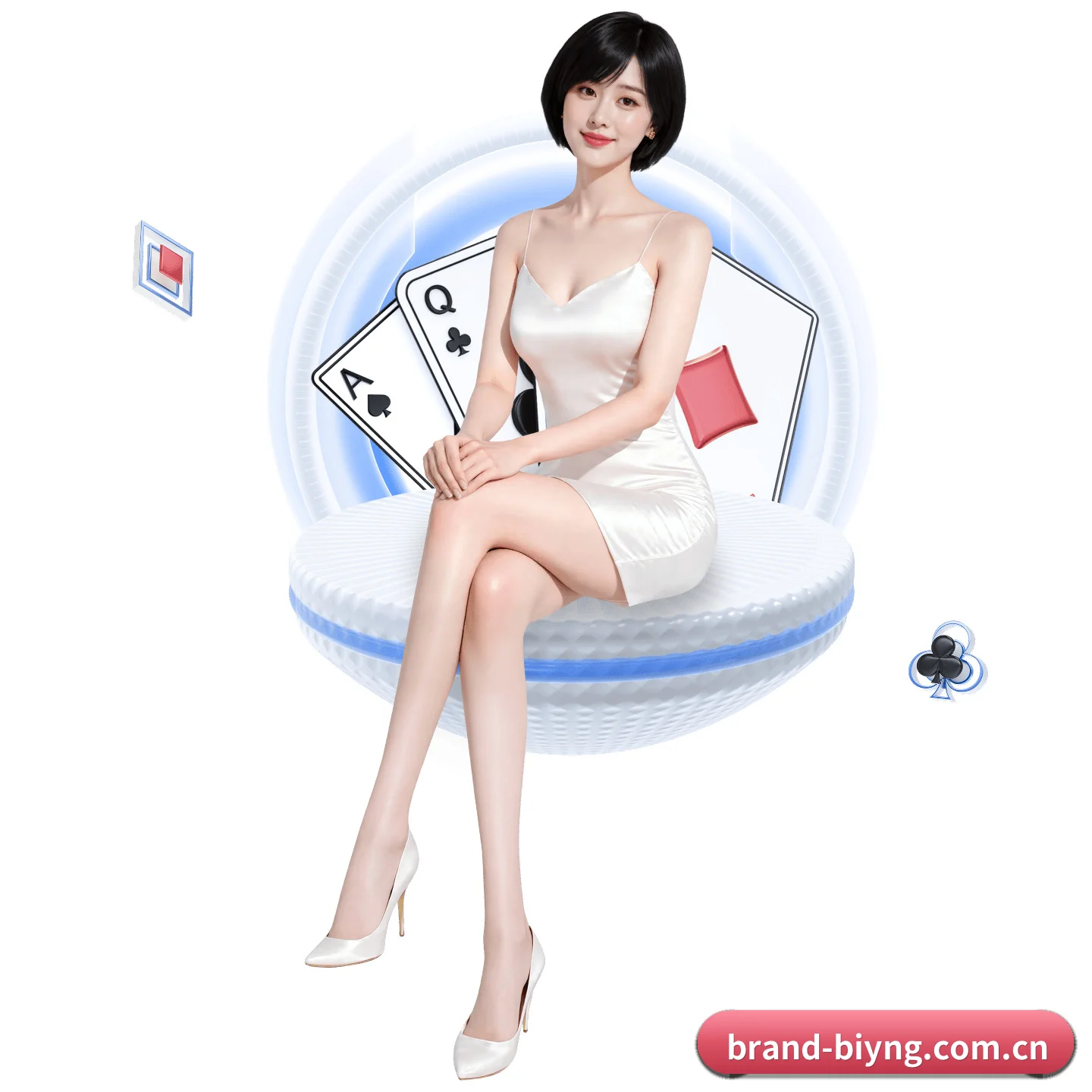 拓荒建站纪元